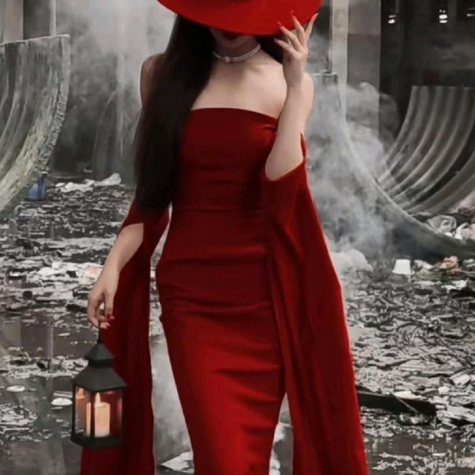 aygul520
