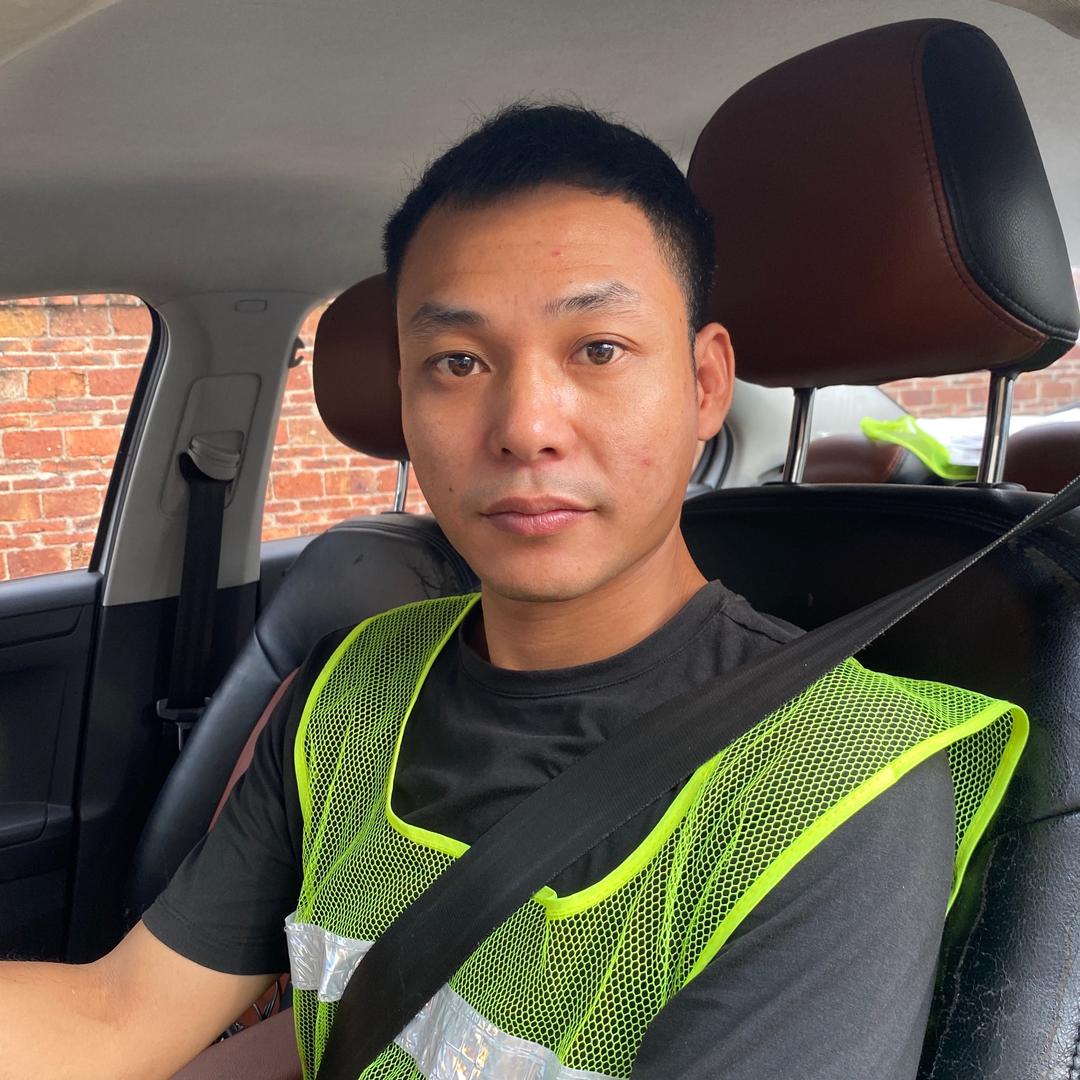 懂车曾教
