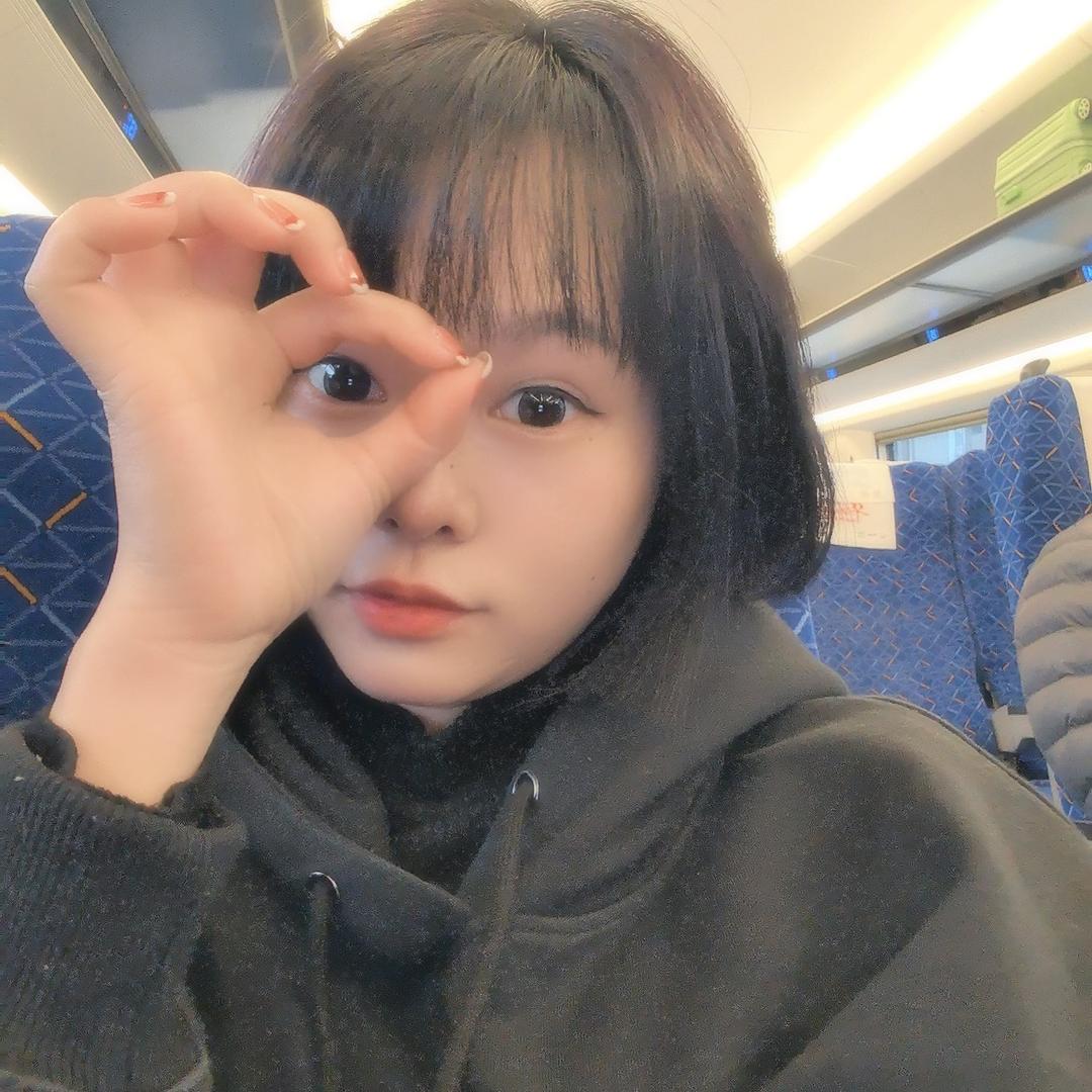 石狮外星人贴膜—小蔡同学✨