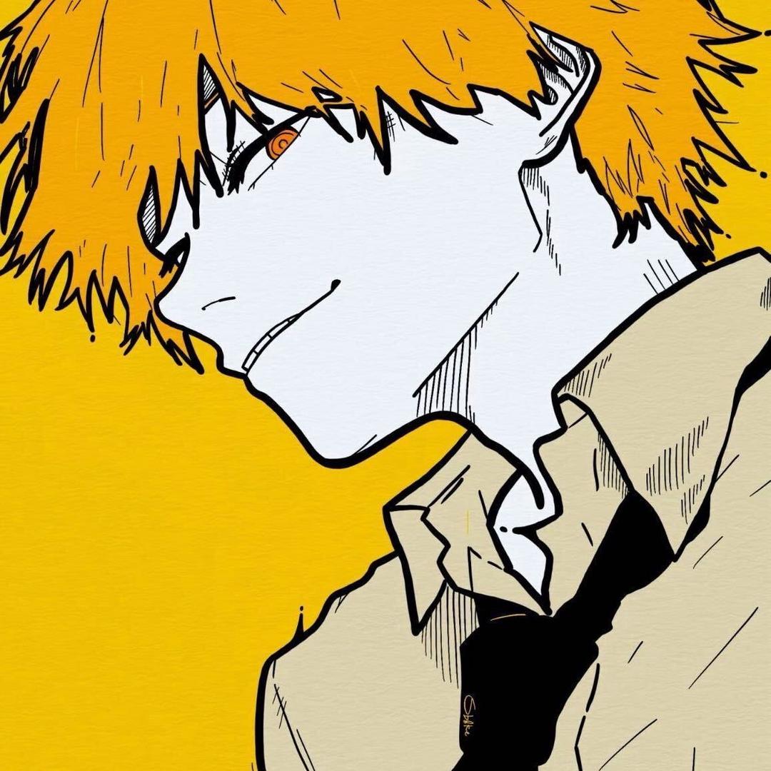 𝖛𝖔𝖉𝖐𝖆⋱♱