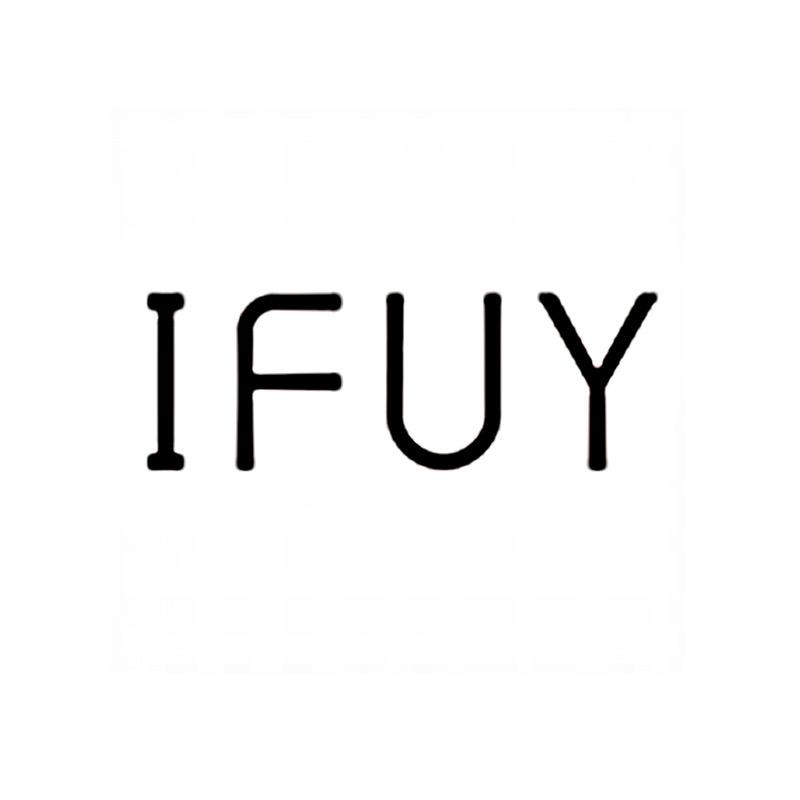 IFUY香水