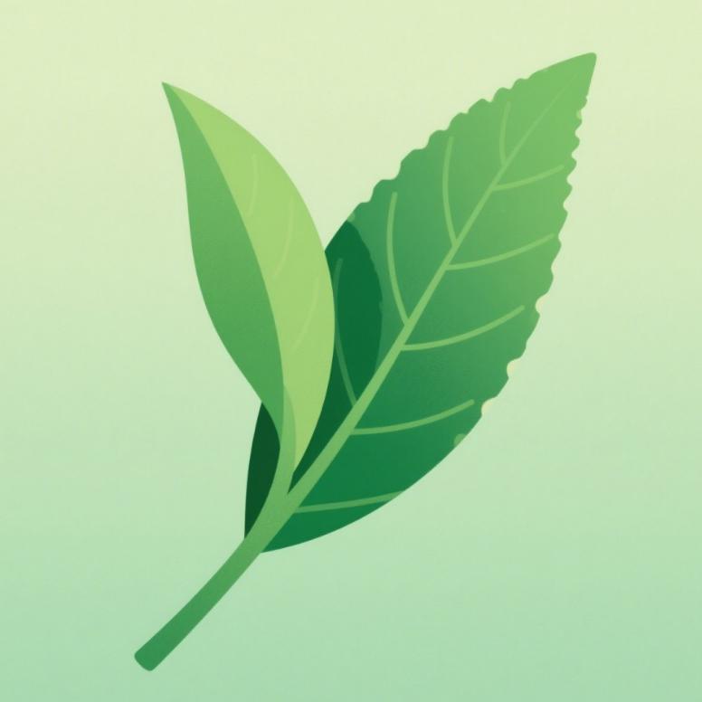 吉春茶境工厂店