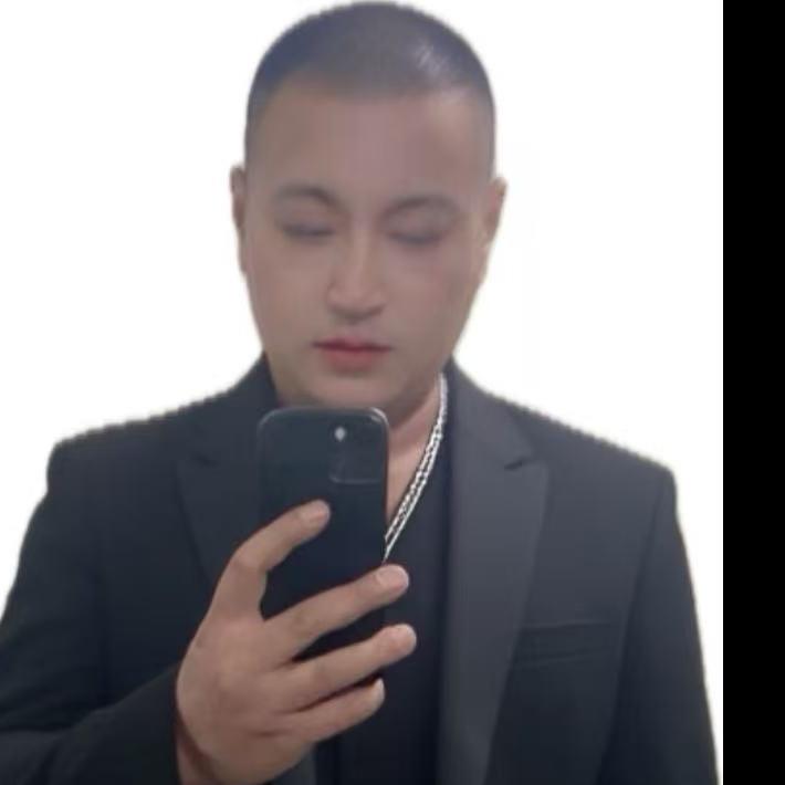 二爷