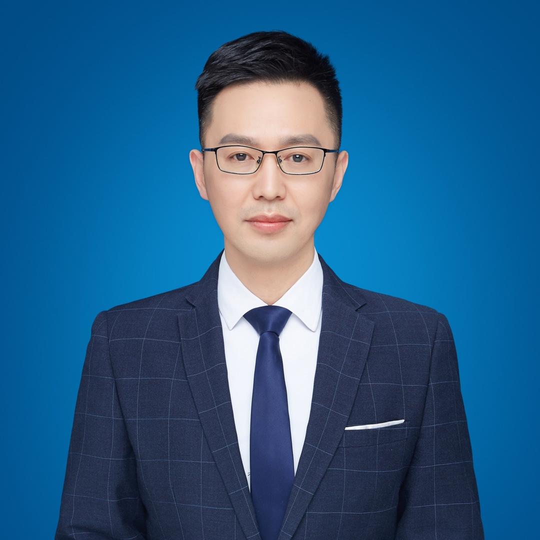 医道三叔