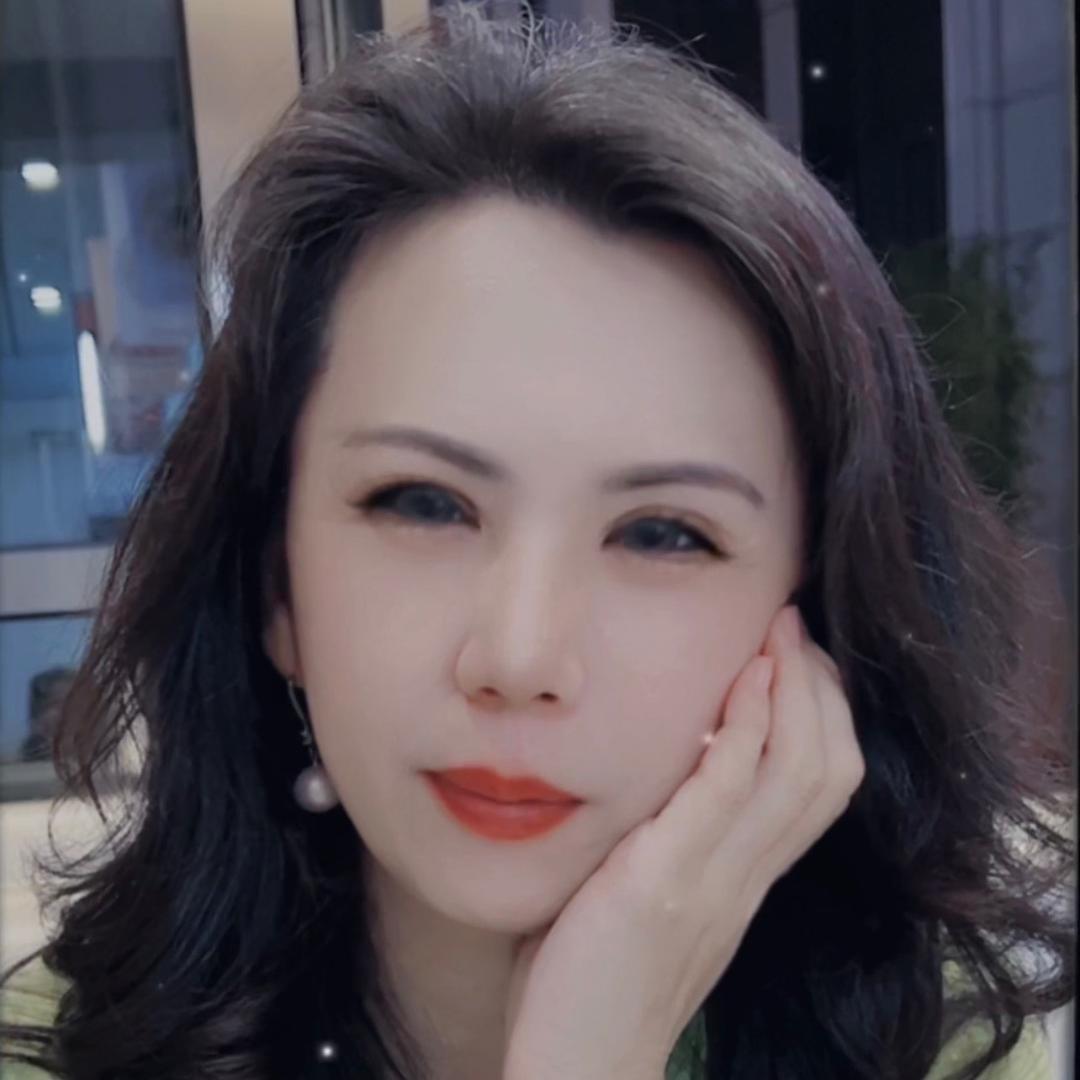 千千爱分享