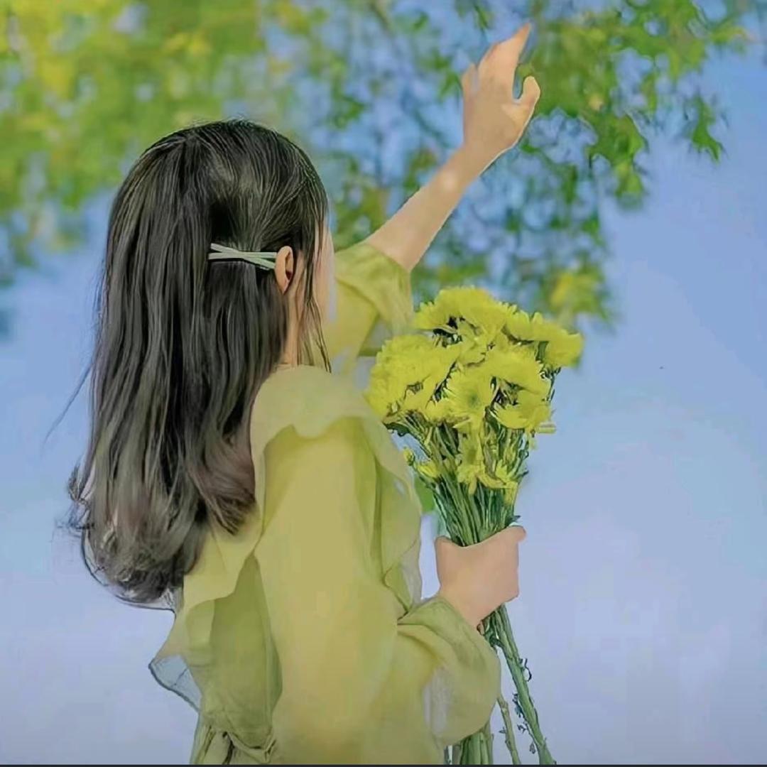 小骆