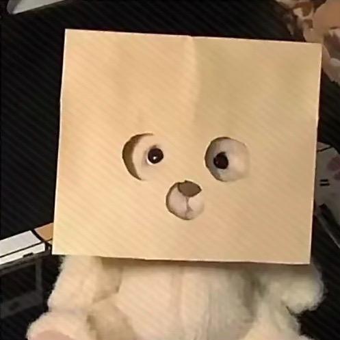 小晨（无畏契约）