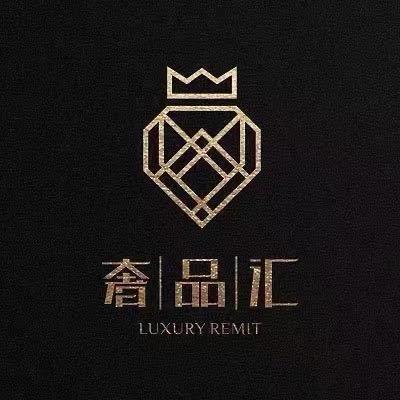 奢品汇美拍