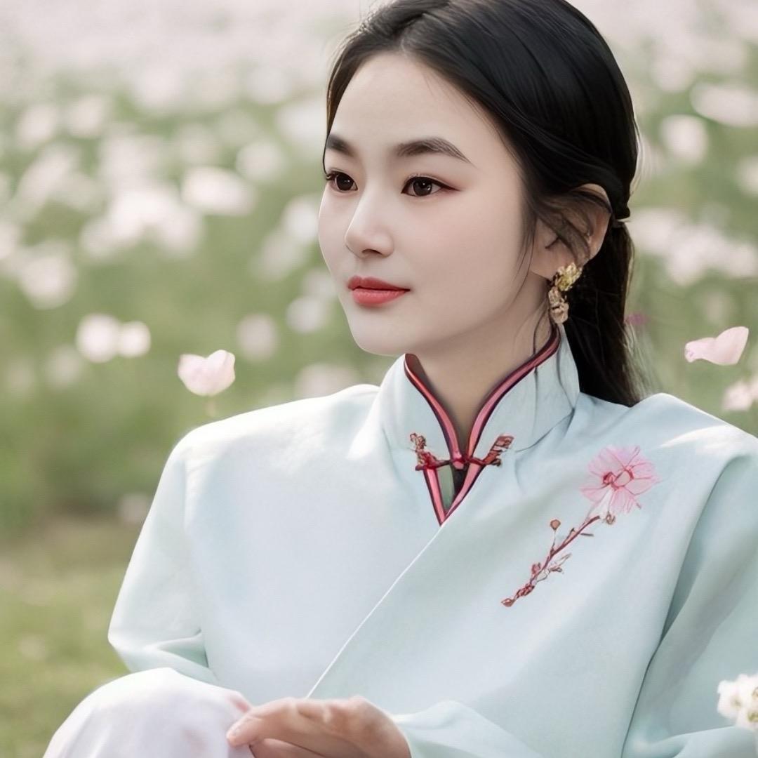 凌姐姐吖