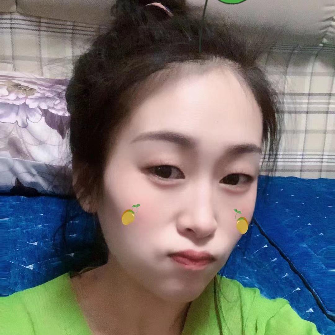 含含