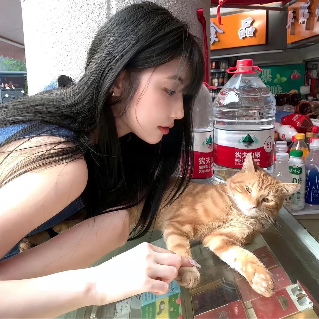 元禾-小狗不熬夜