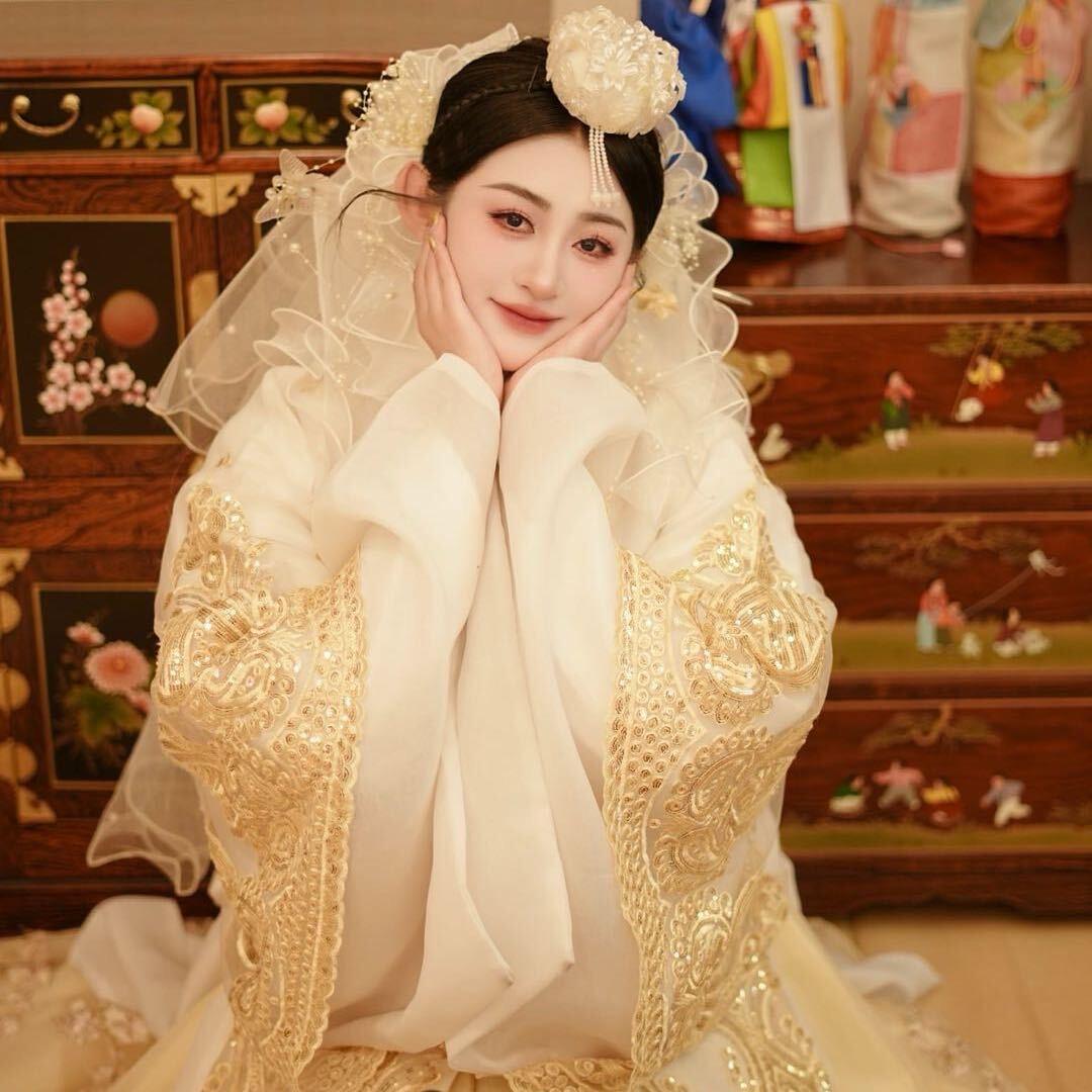 大佬园