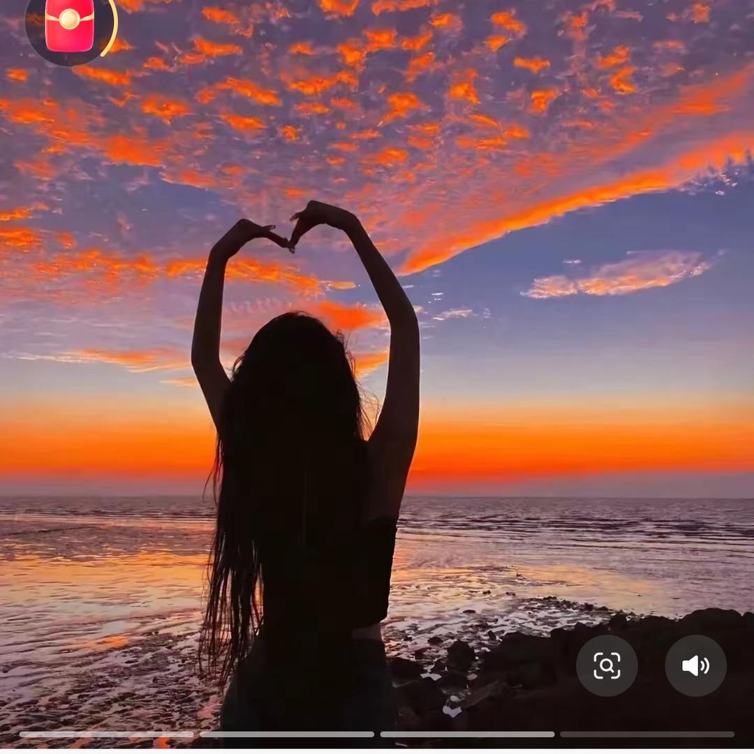 定州白术纯改良基地