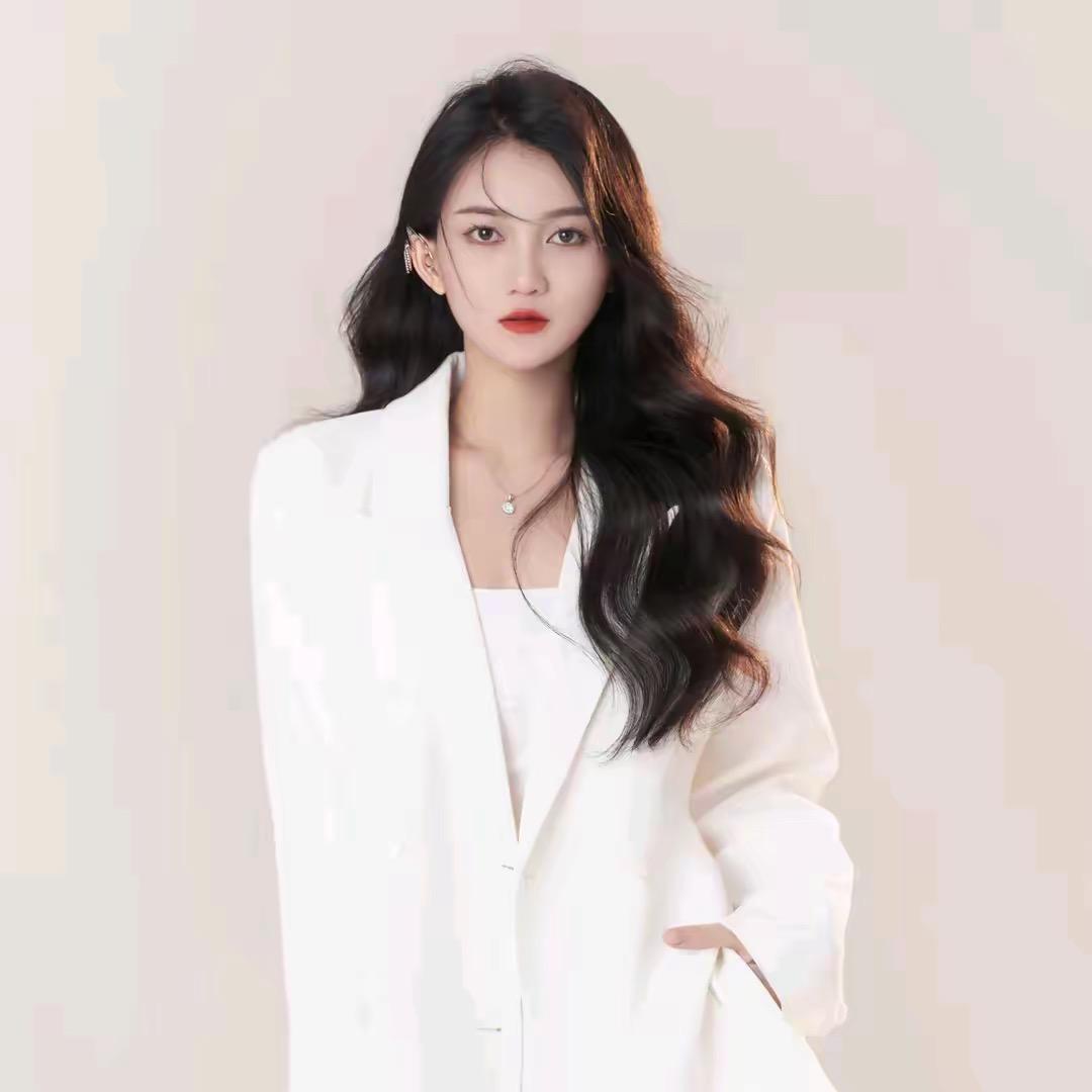 笑笑姐👑精选好物