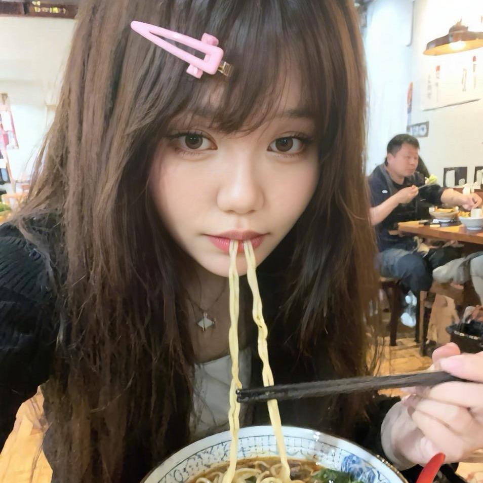 不理智的赵六六