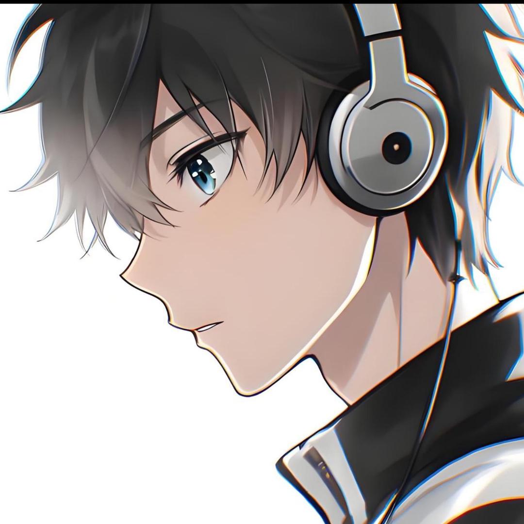 ぐ肥百万（三角洲行动）