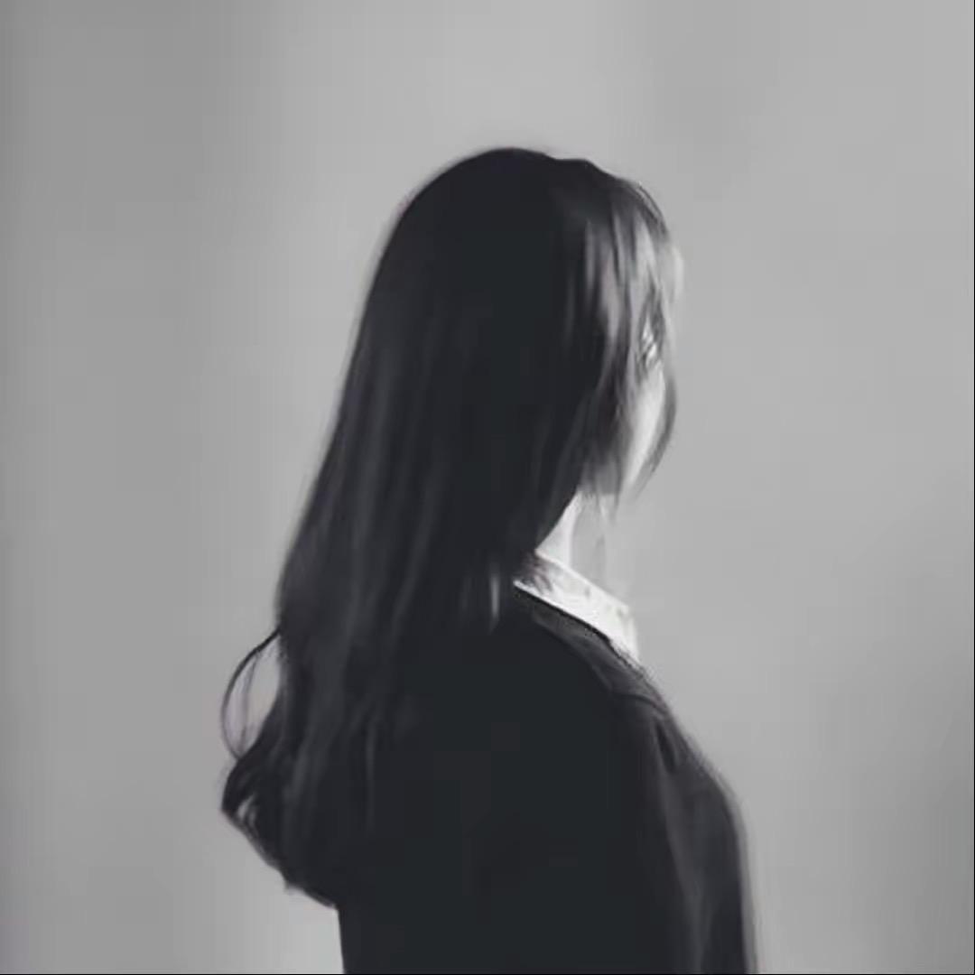 温柔散于海底、