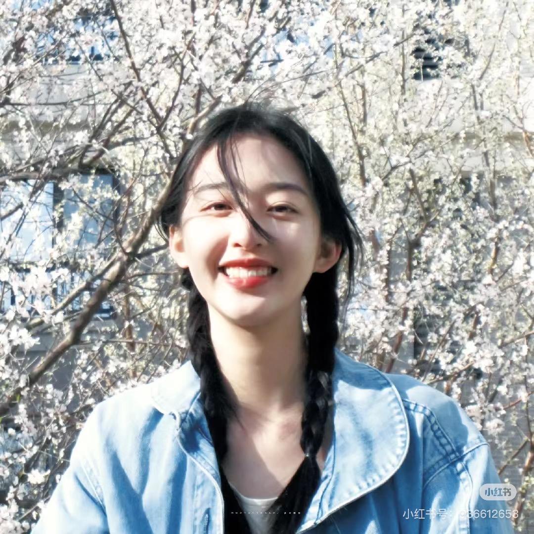 百变小樱挖宝记