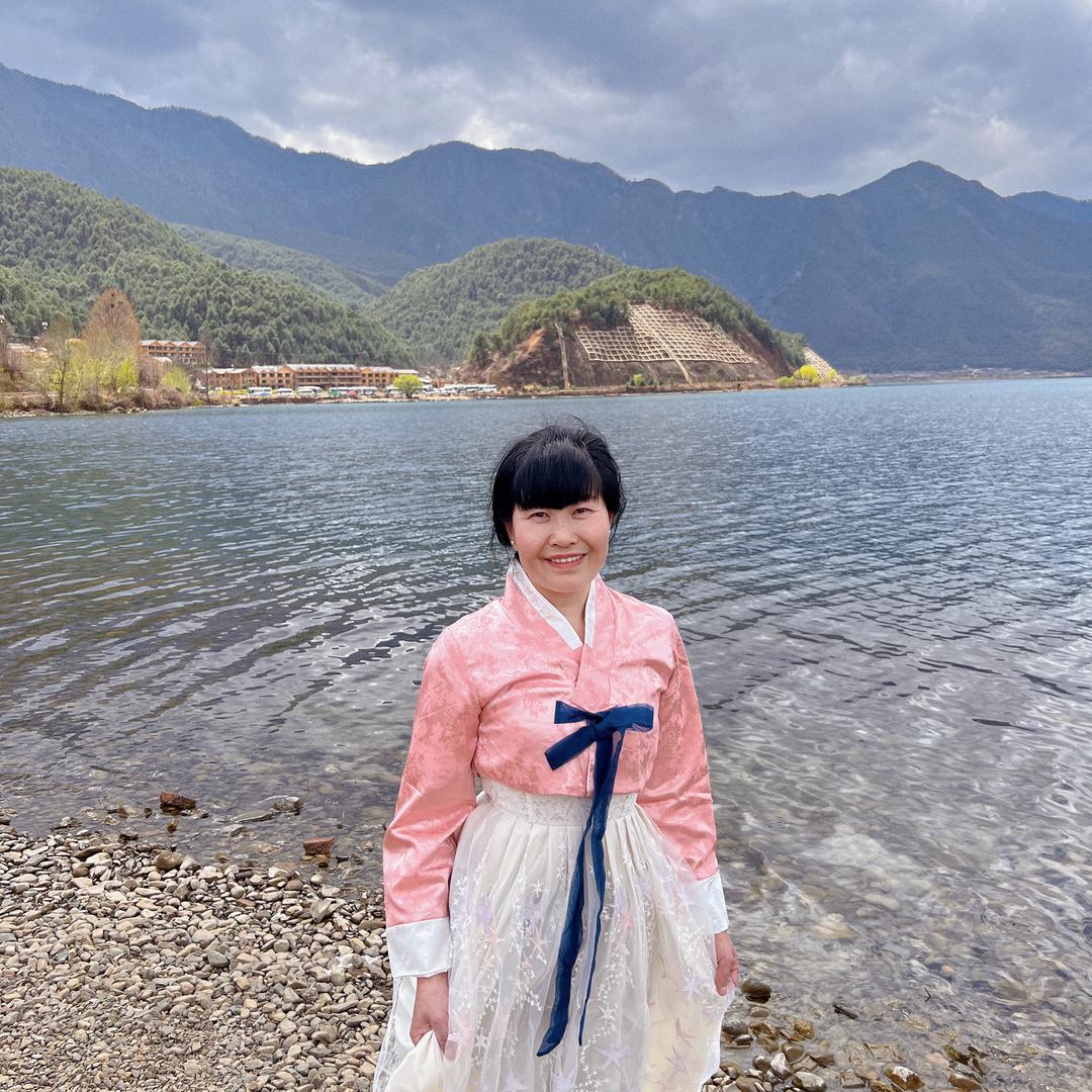 💔ꦿ໊余生᭄🕊随心᭄ꦿᩚ٭