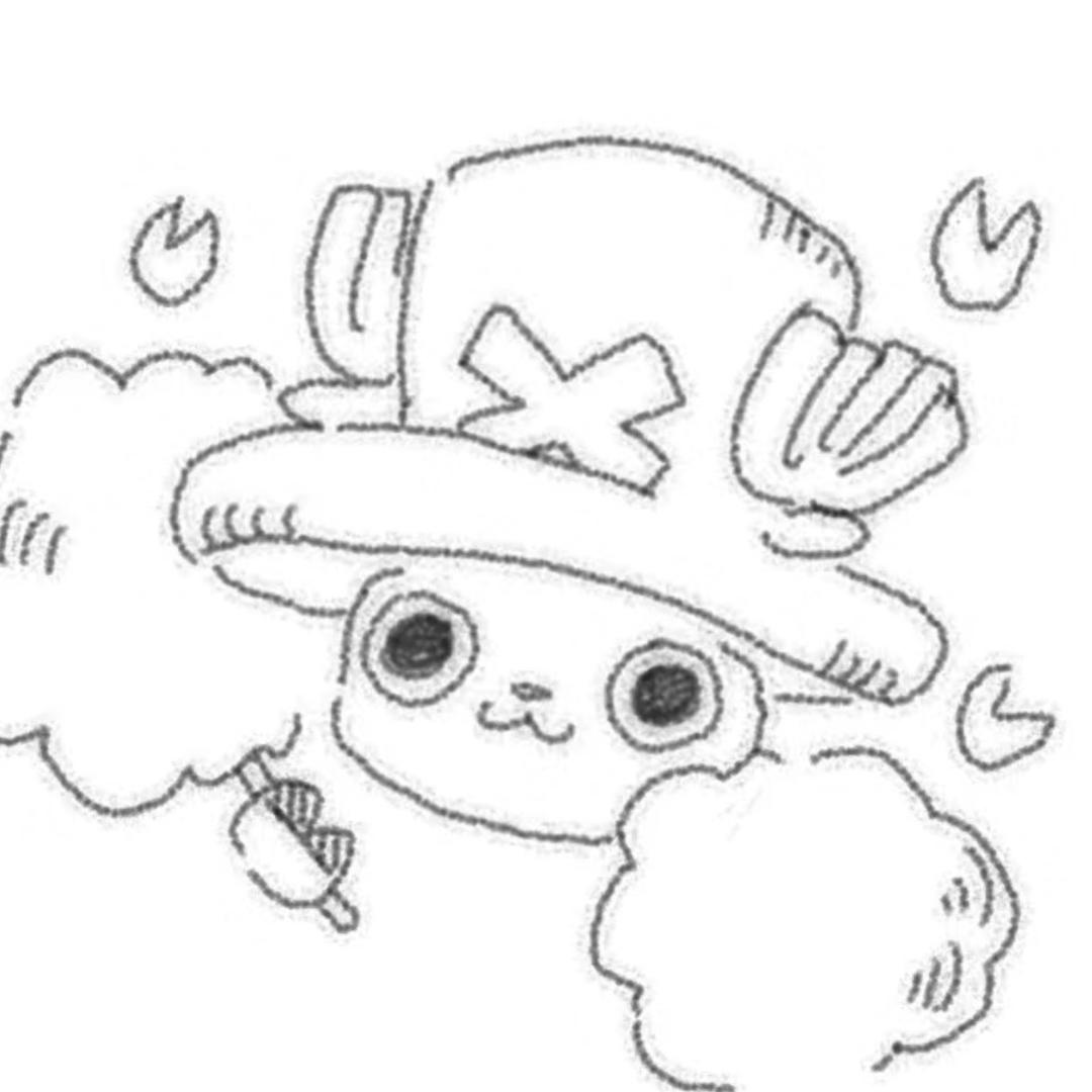 芜湖WUHUU