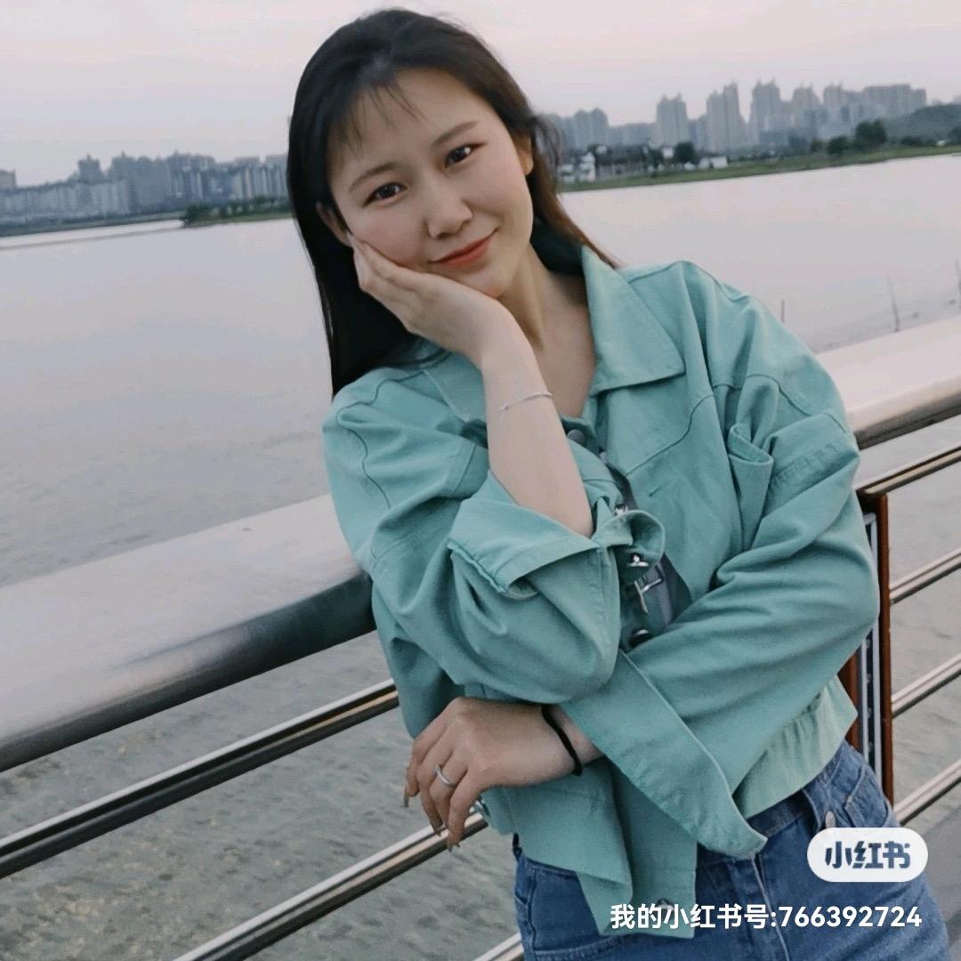 在灵璧的化妆师🈵🈵