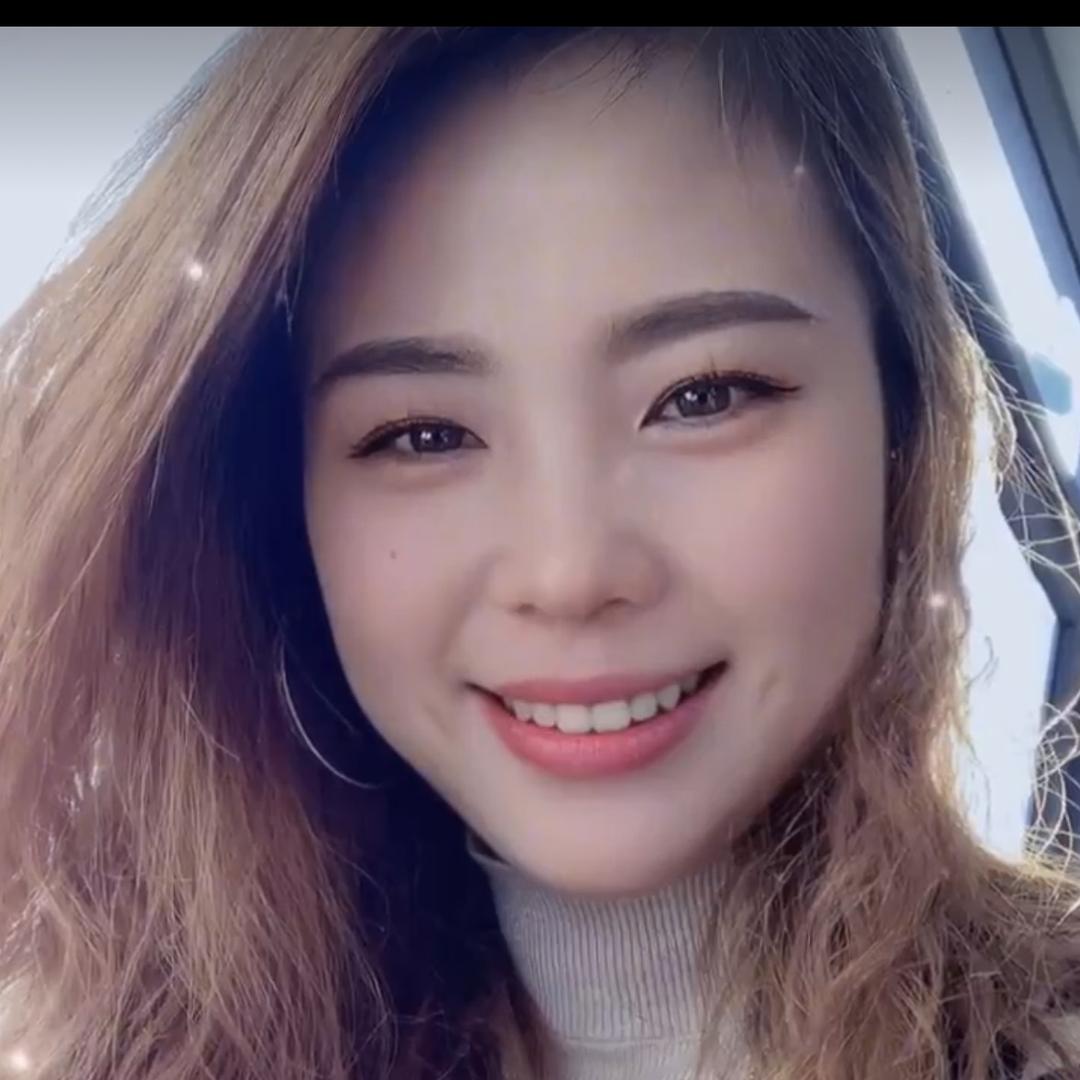 社会我红姐