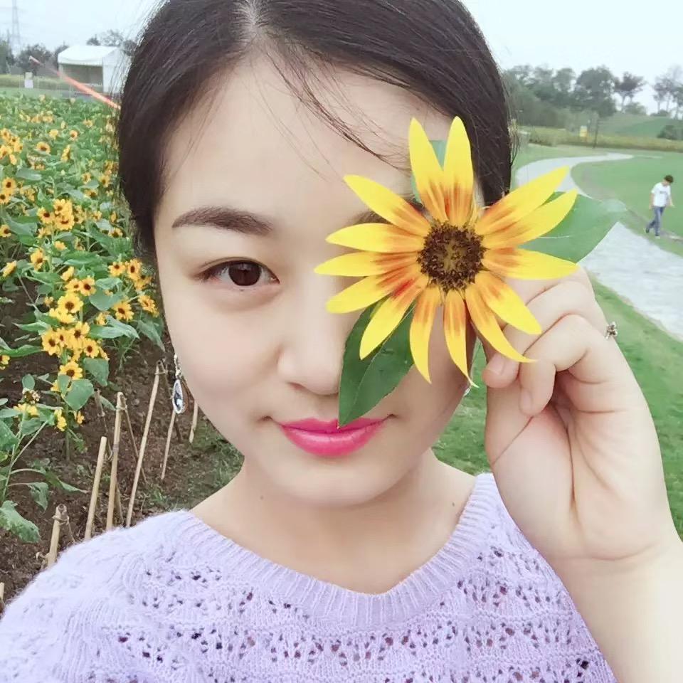 老神仙龙虾海鲜小酒馆官方号