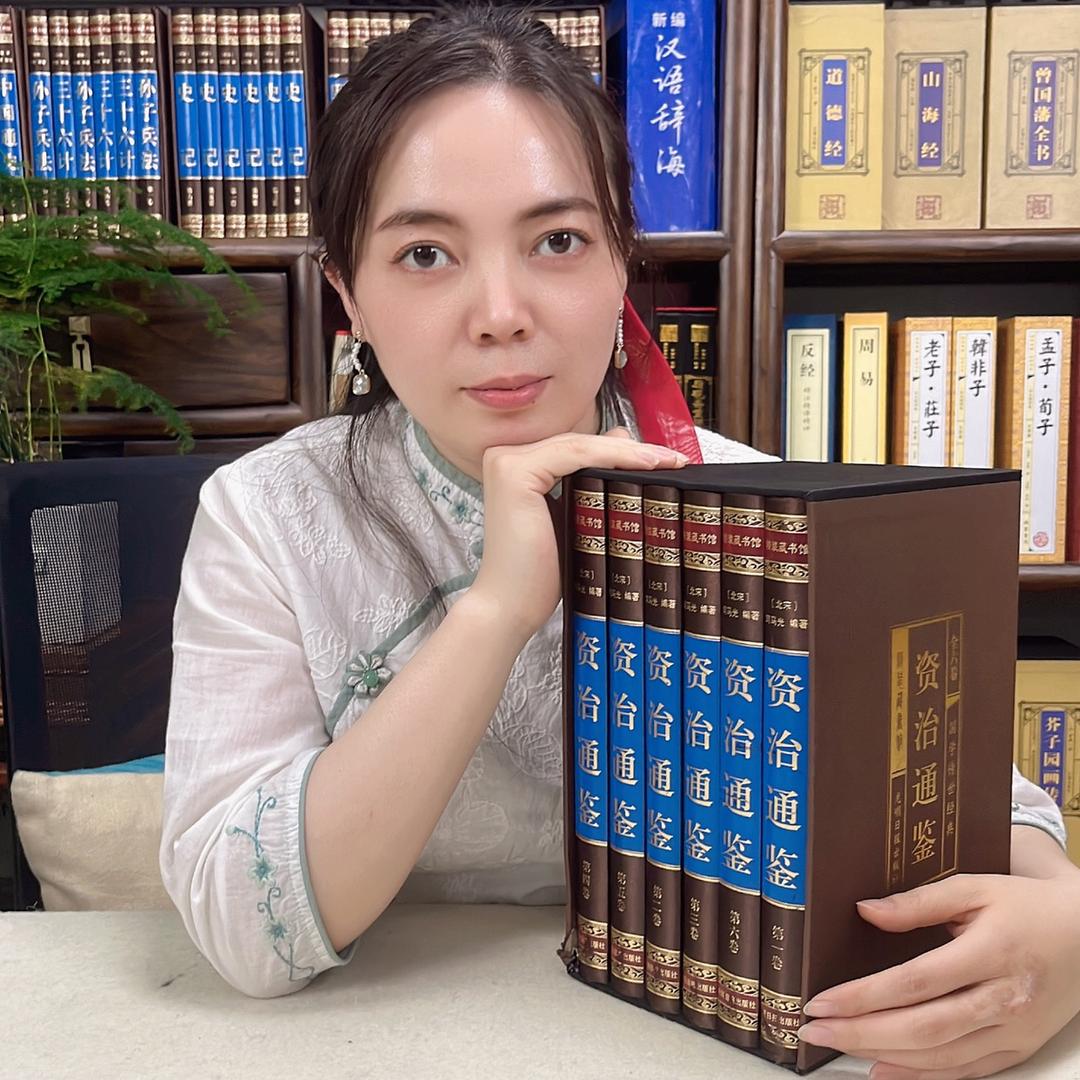 舒炫图书