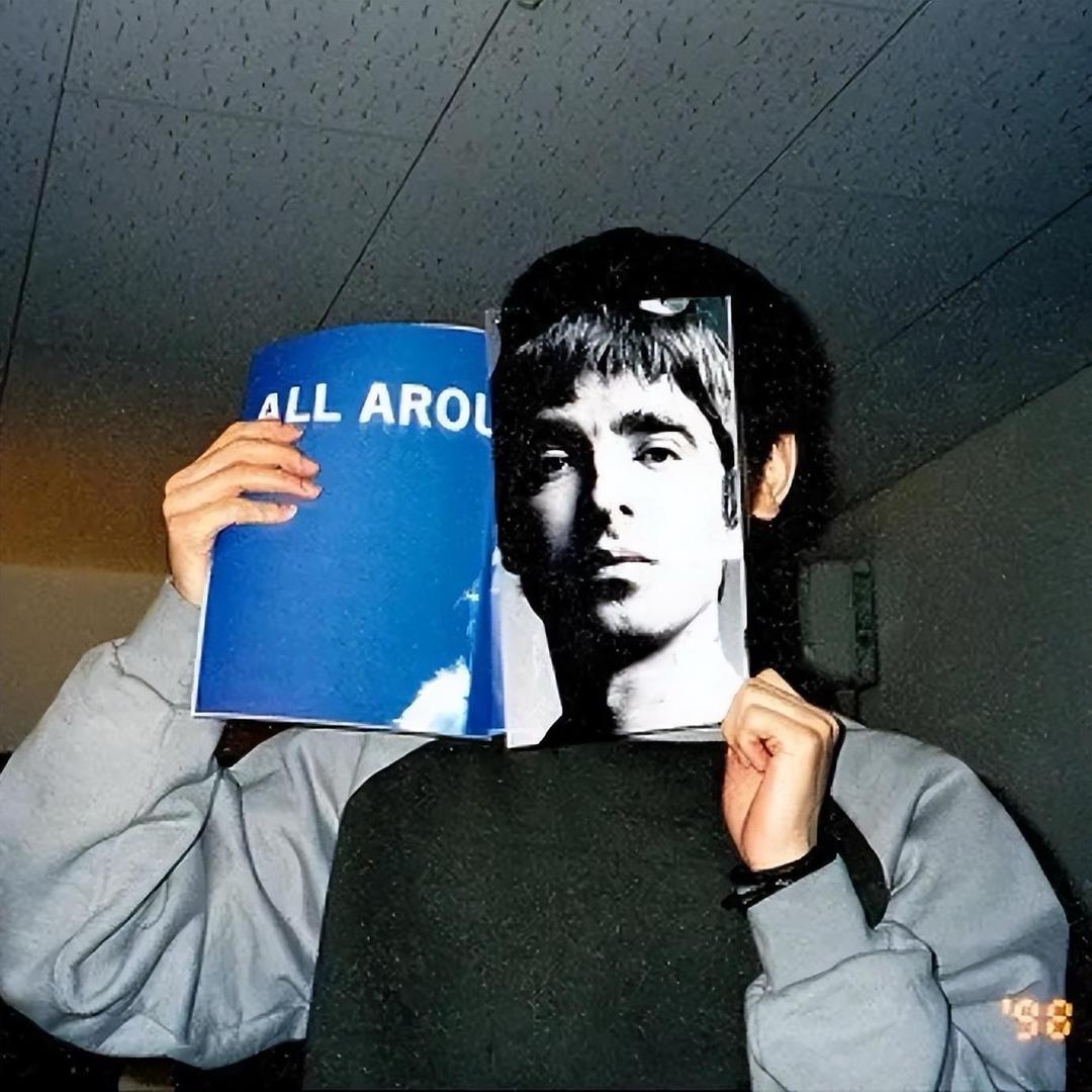 一定要早睡