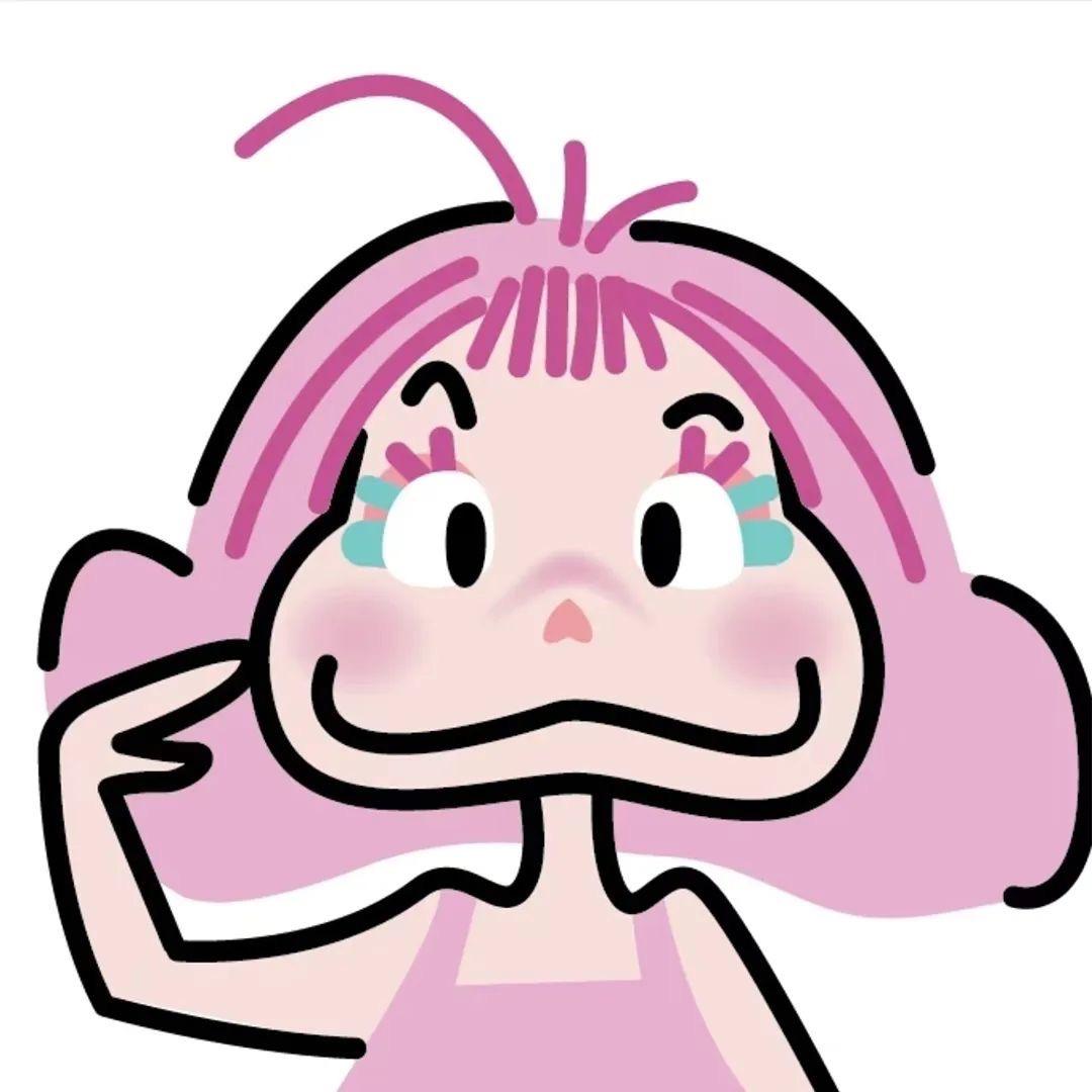 W.ྀི ଲ