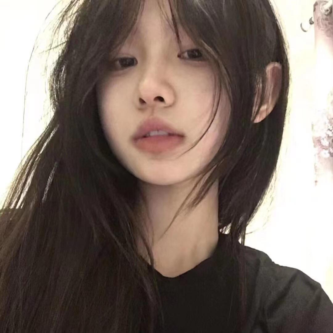 Kkkkk./🌫️