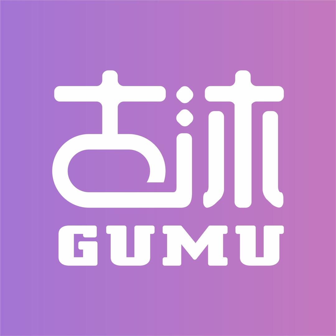 成都古沐连锁