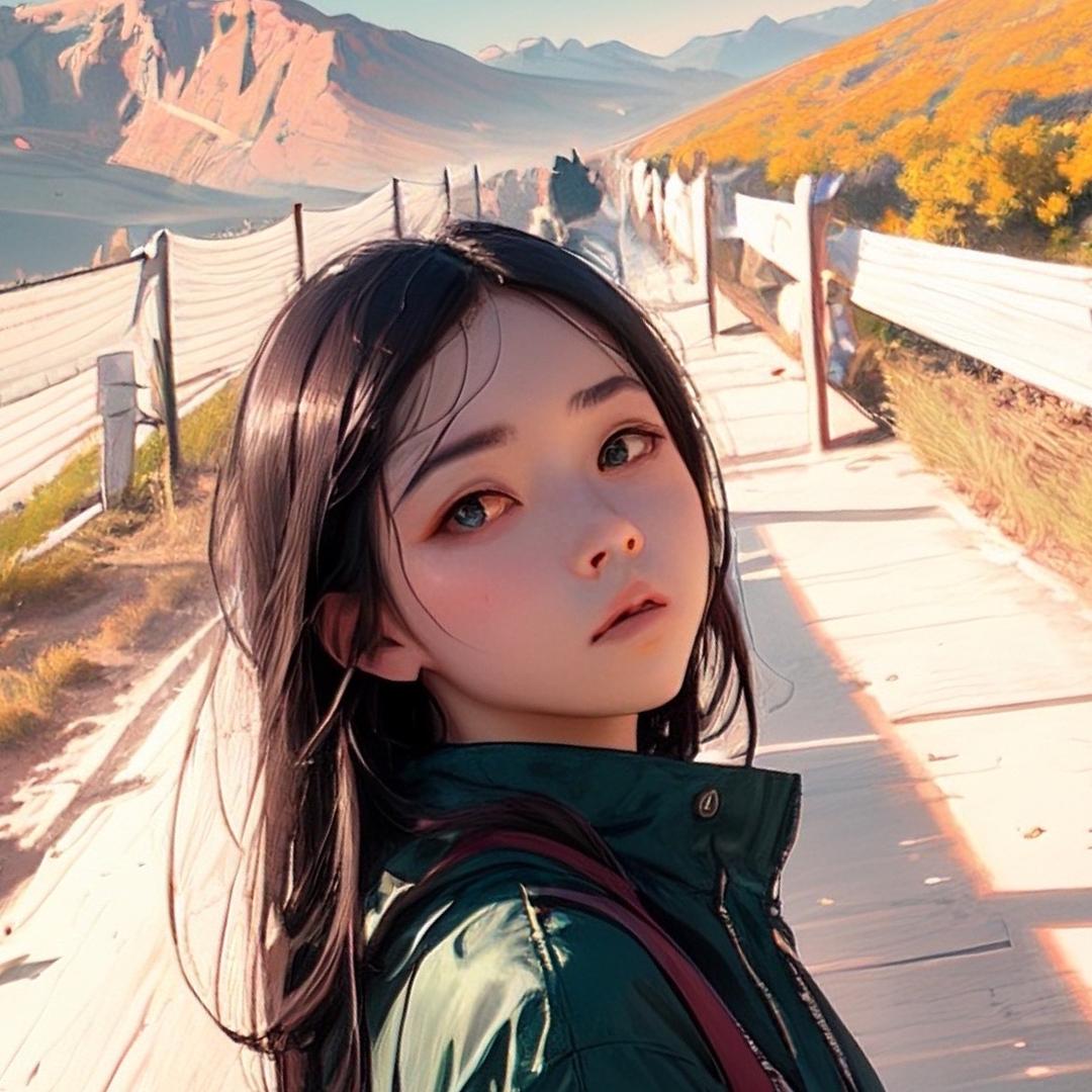 耿泽颖