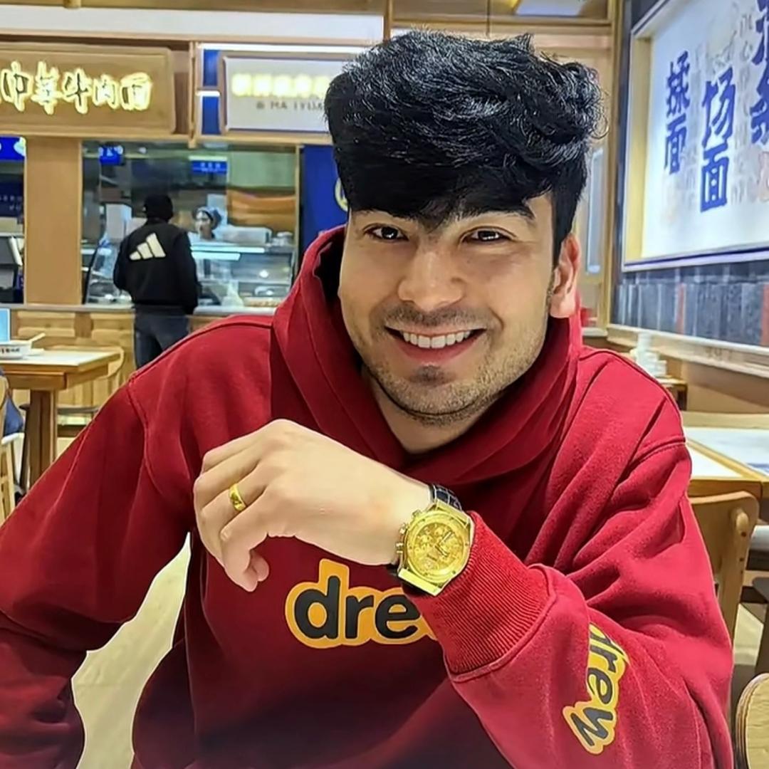 ﮼ئابدۇسالام🧣墨玉