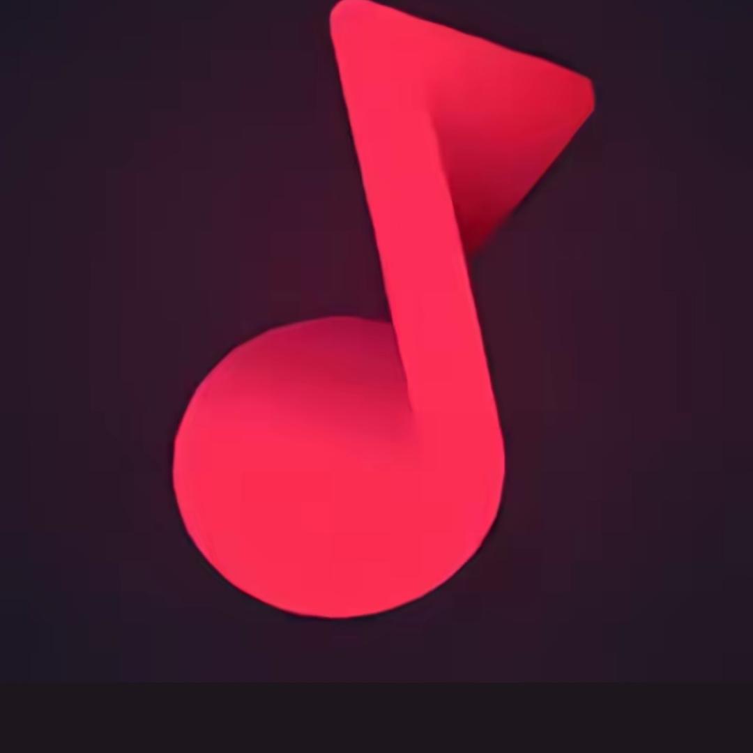 22745190457467291