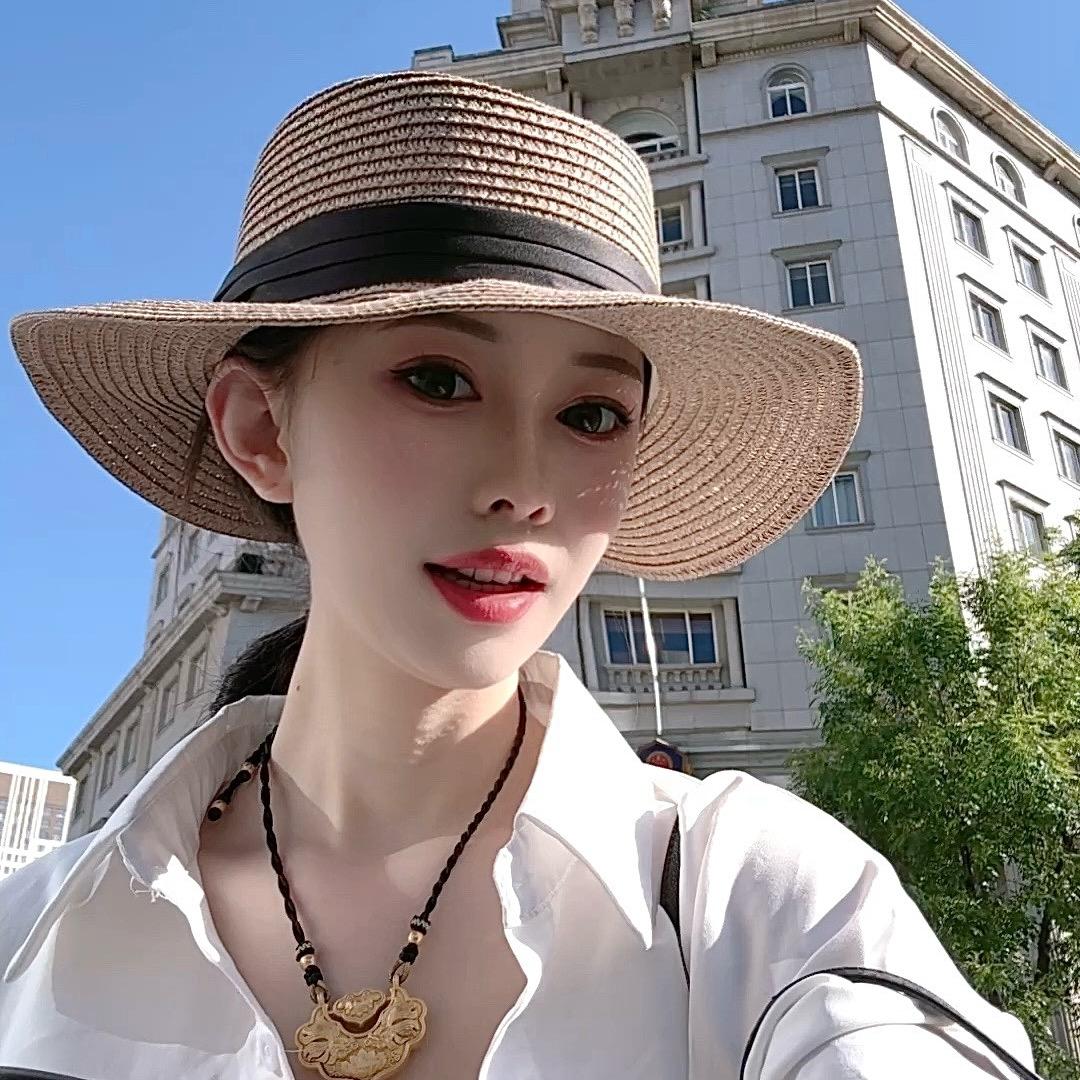 小洋的Zz🪺