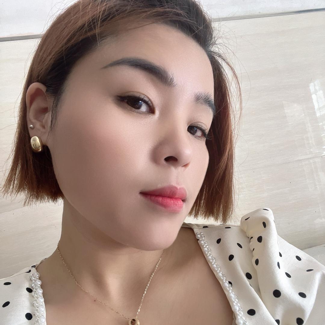 ঞ᭄晚风吹轻舟ഒᩚ࿐