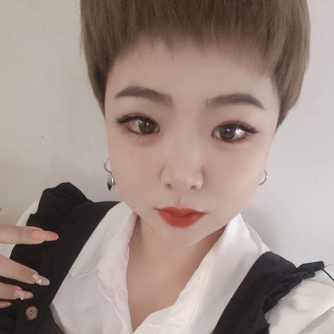 未来可期（美甲美睫）