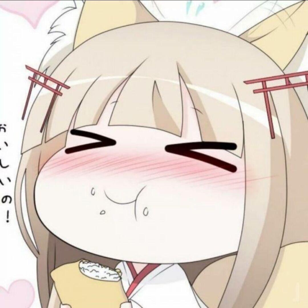 米米🛍