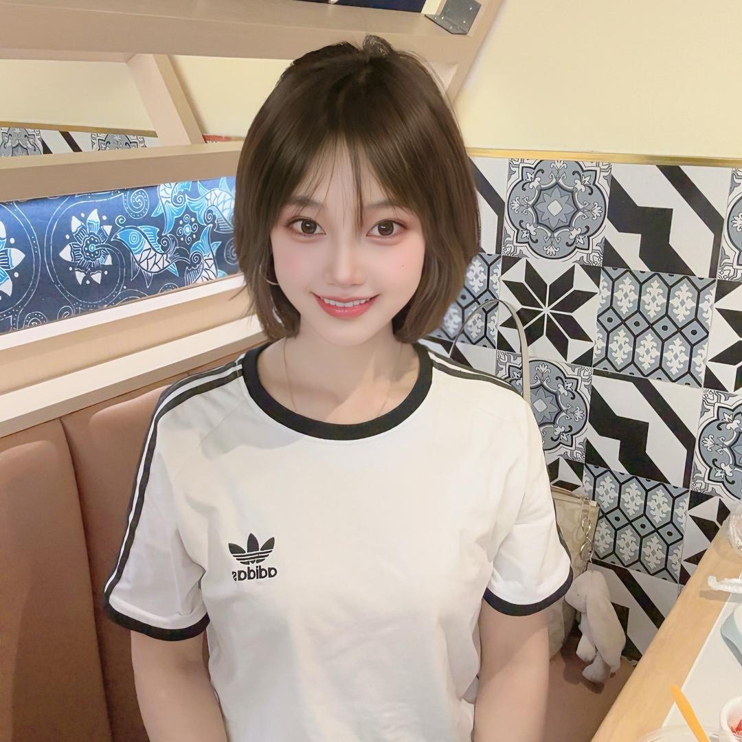 雪尔美妆鄢鄢