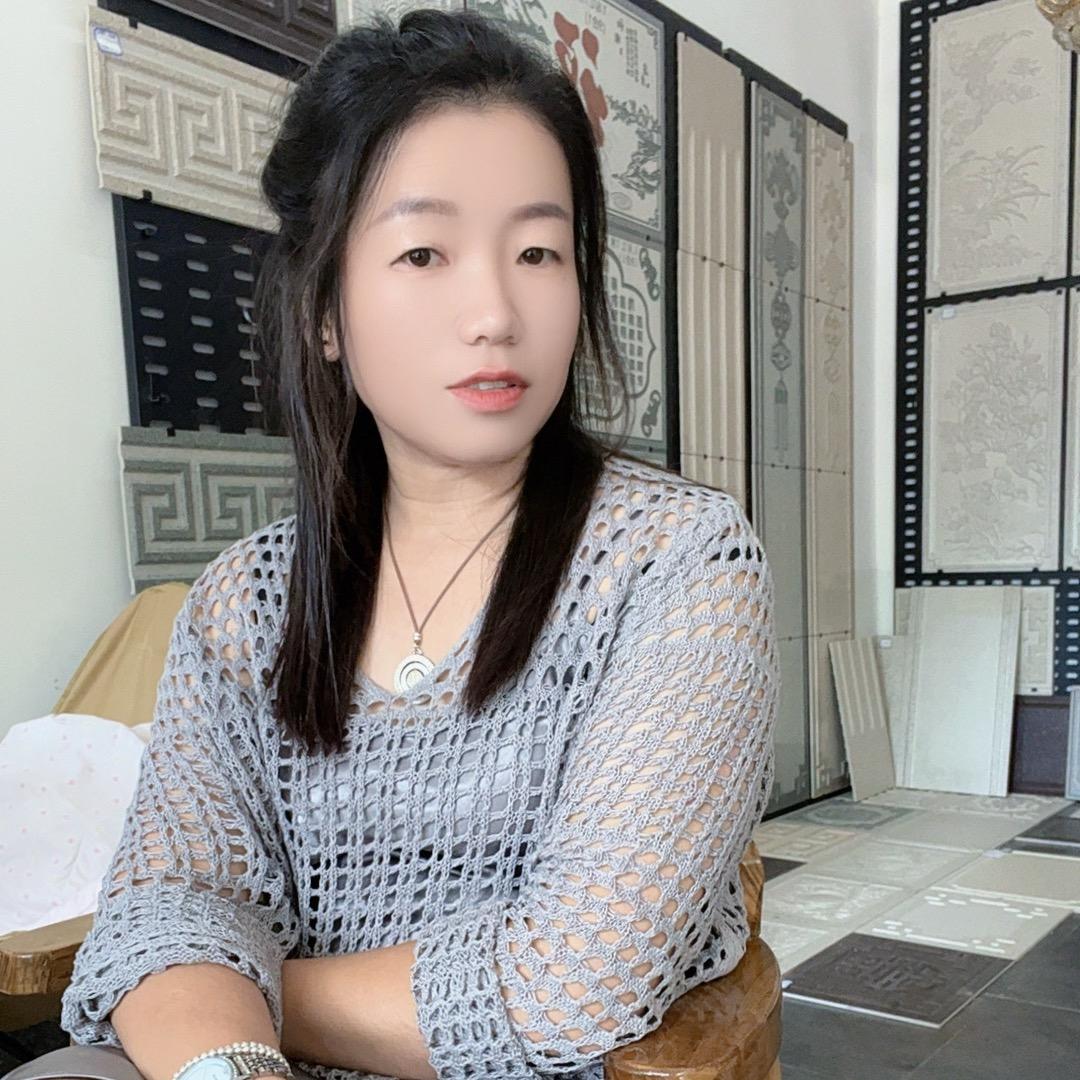 安平老张陶瓷保温一体砖