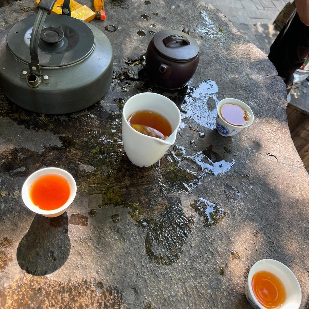 酷奇百乐