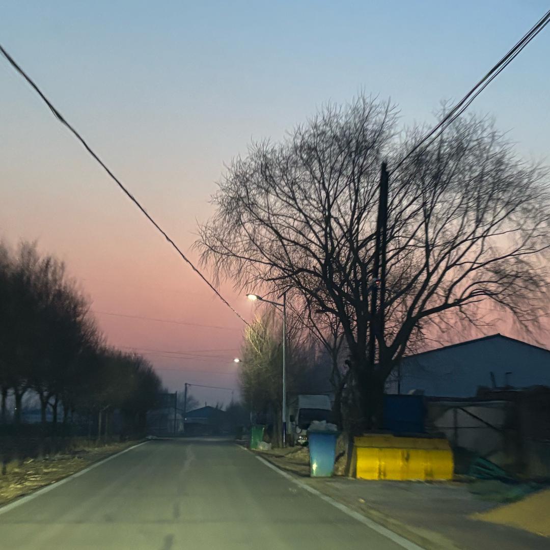 小可
