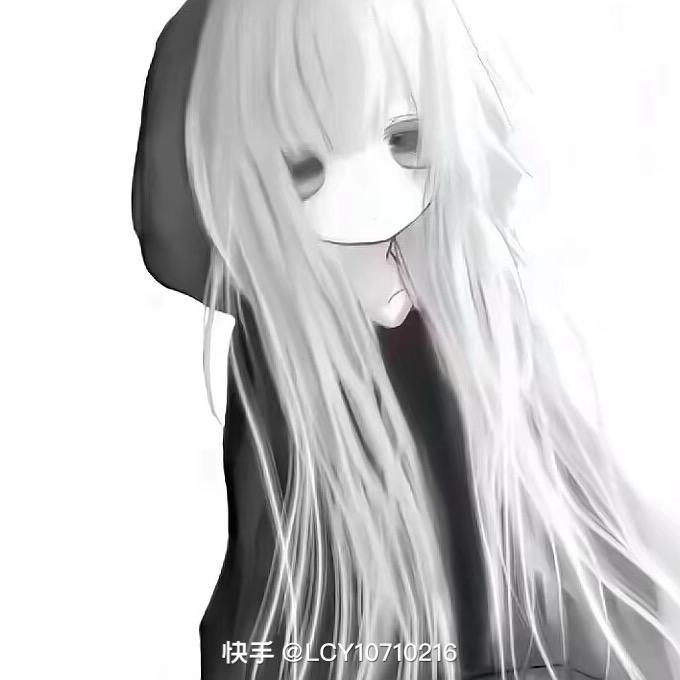 M Z．小困