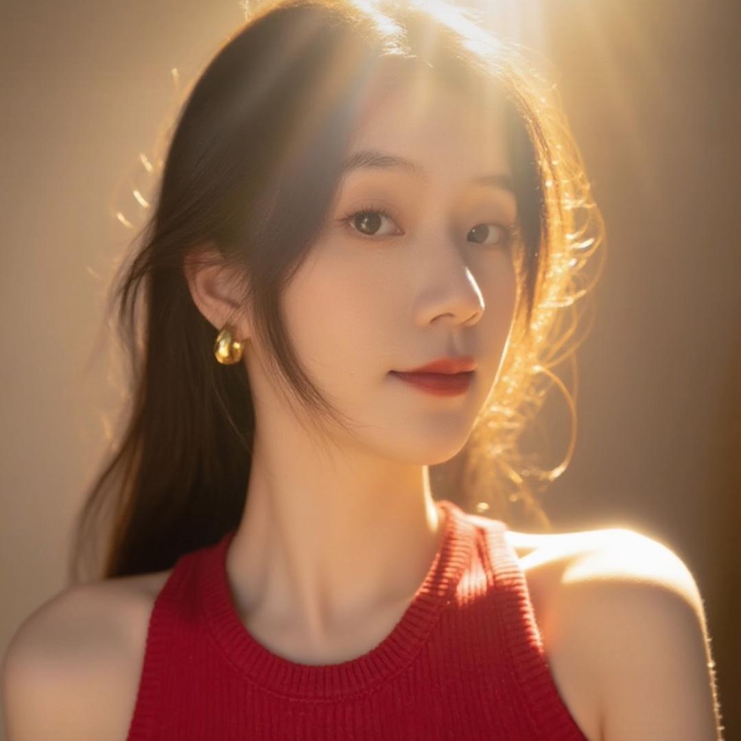 小雪吖