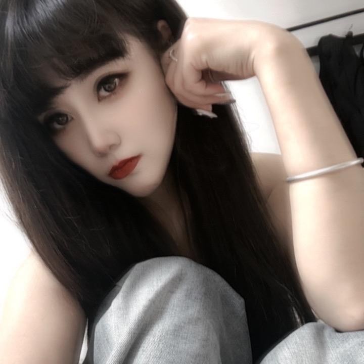 筱宇
