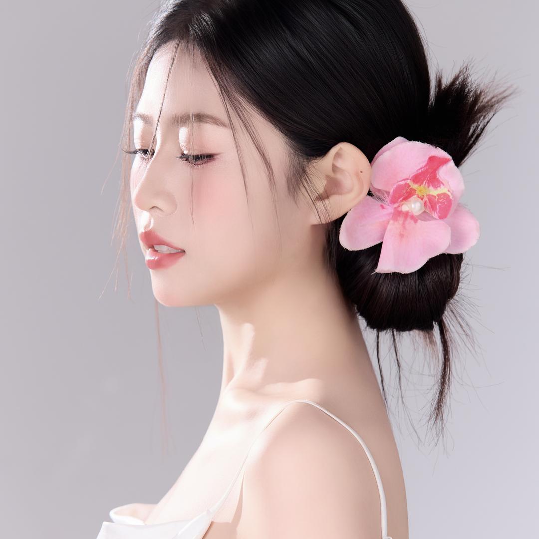 吴佳霖
