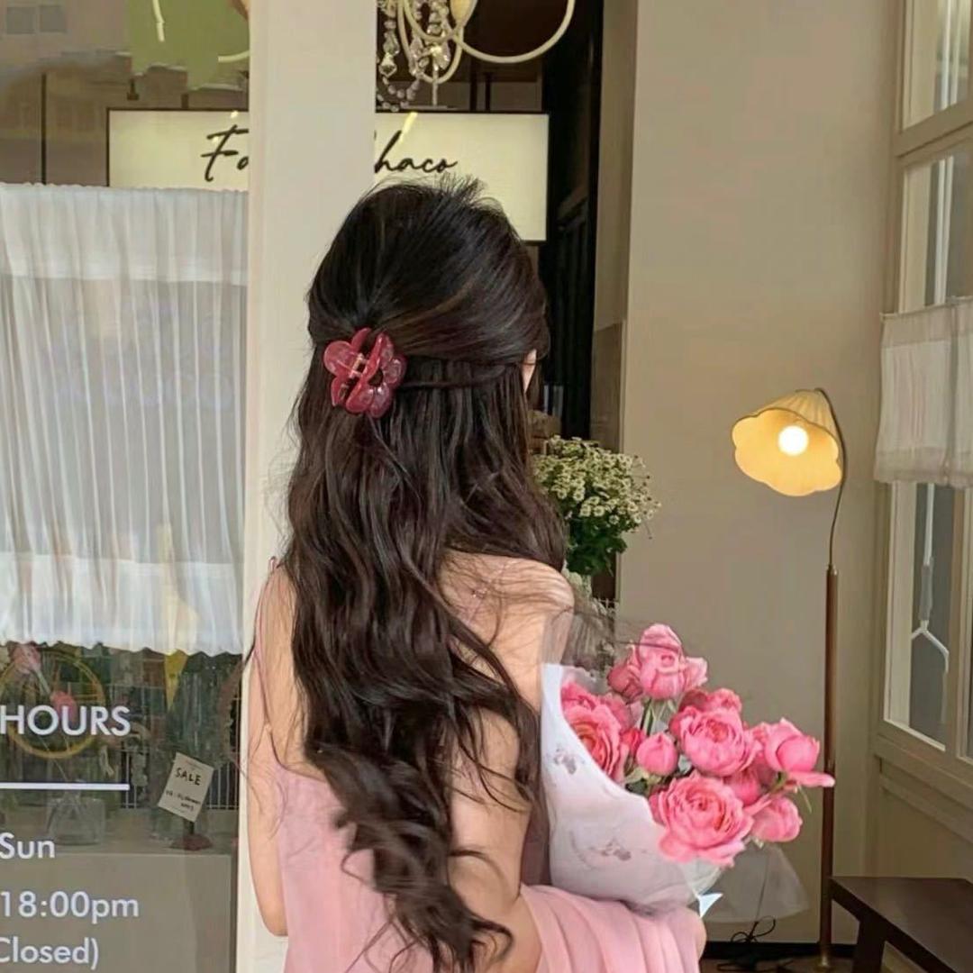 🎀柒儿