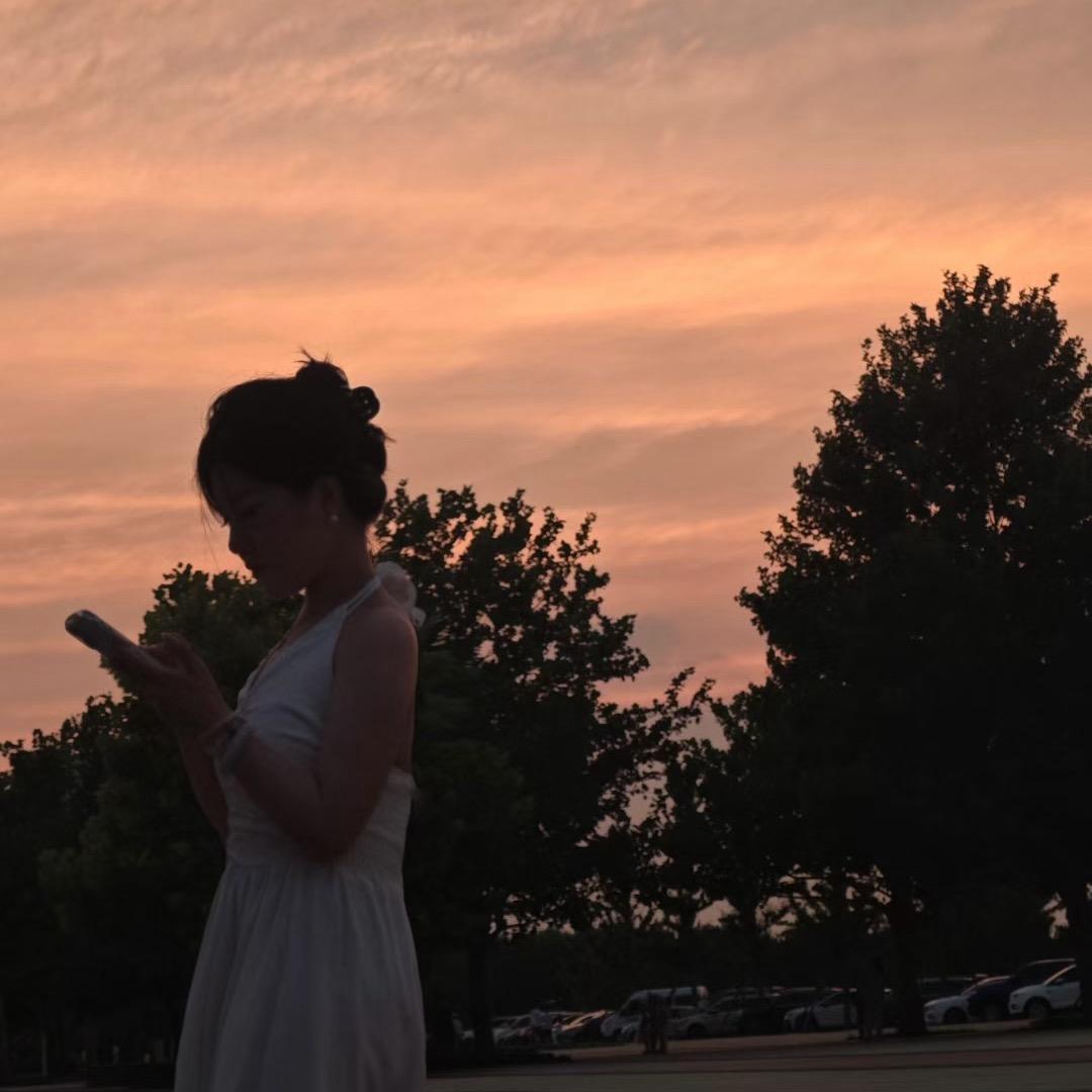 🦋i