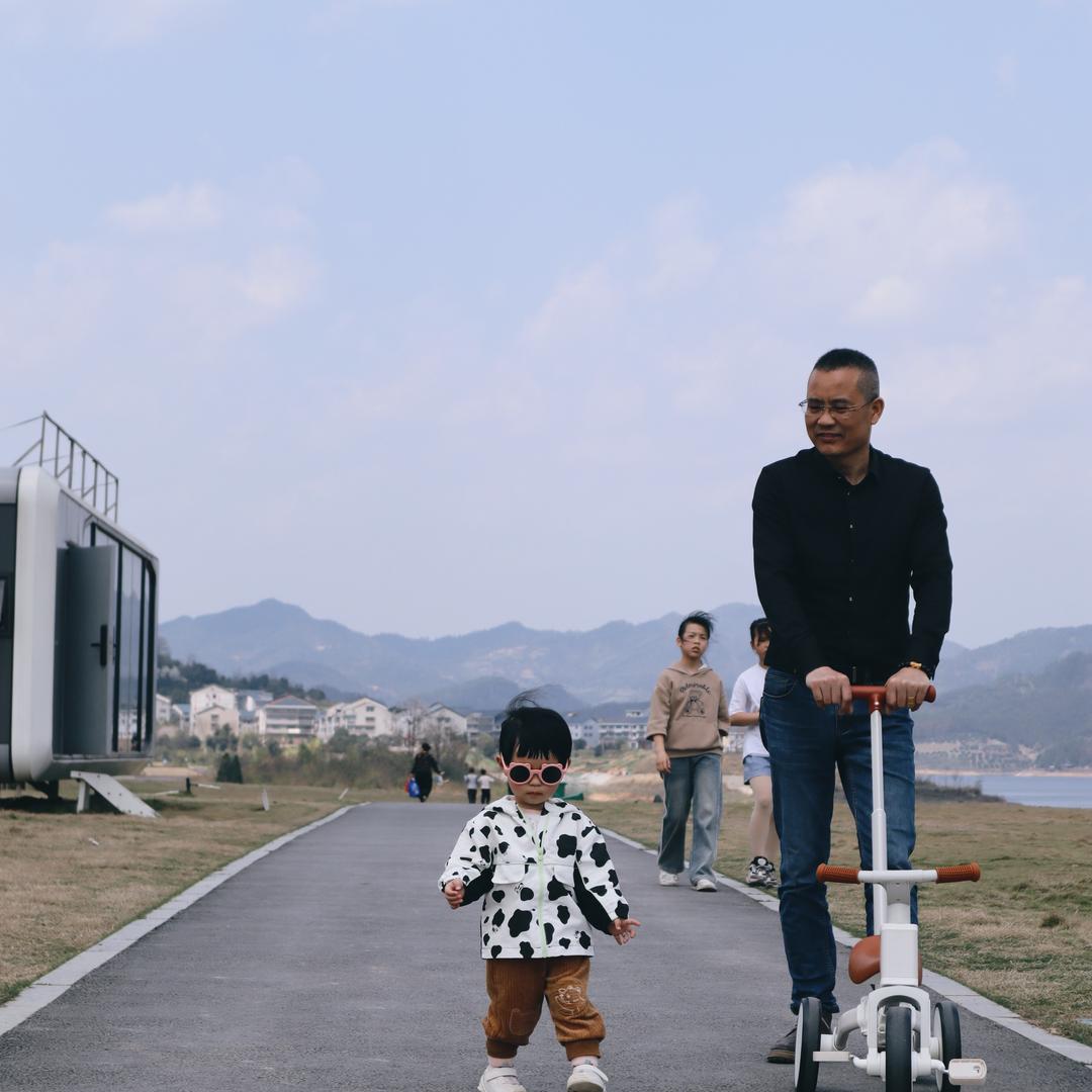 隆回县万和电器行